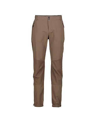 MERU | Pantalon de randonnée Salford pour hommes