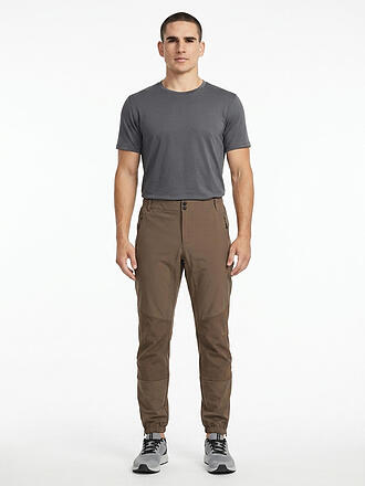 MERU | Pantalon de randonnée Salford pour hommes