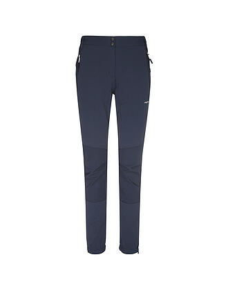 MERU | Pantalon de randonnée softshell pour femmes Doncaster