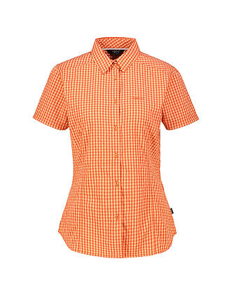 MERU | Blouse Otta pour femmes