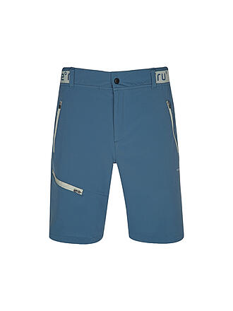 MERU | Shorts Lake Louise pour hommes