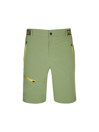 MERU | Shorts Homme Lake Louise