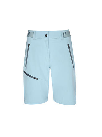 MERU | Shorts femme Lake Louise