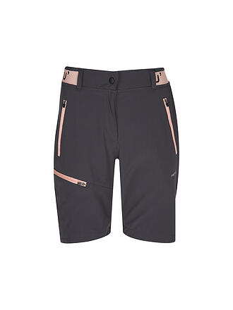 MERU | Shorts femme Lake Louise