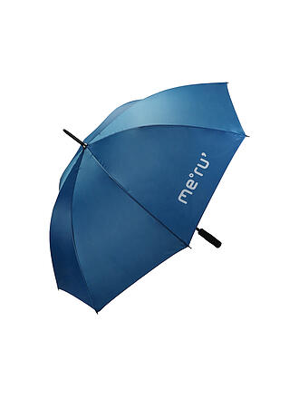 MERU | Parapluie droit