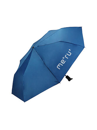 MERU | Parapluie pliant