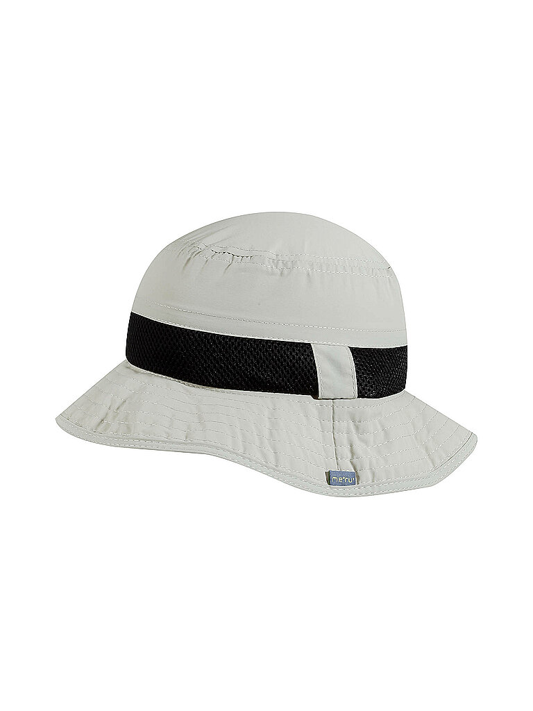 Chapeau de randonnée Botswana 50+ beige M