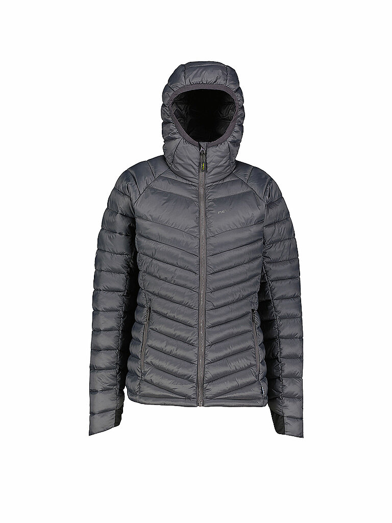 Isojacke Perryvilles noir XXL
