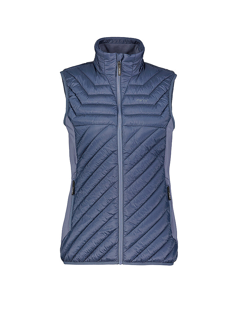 Vestes Huddersfield gris 36