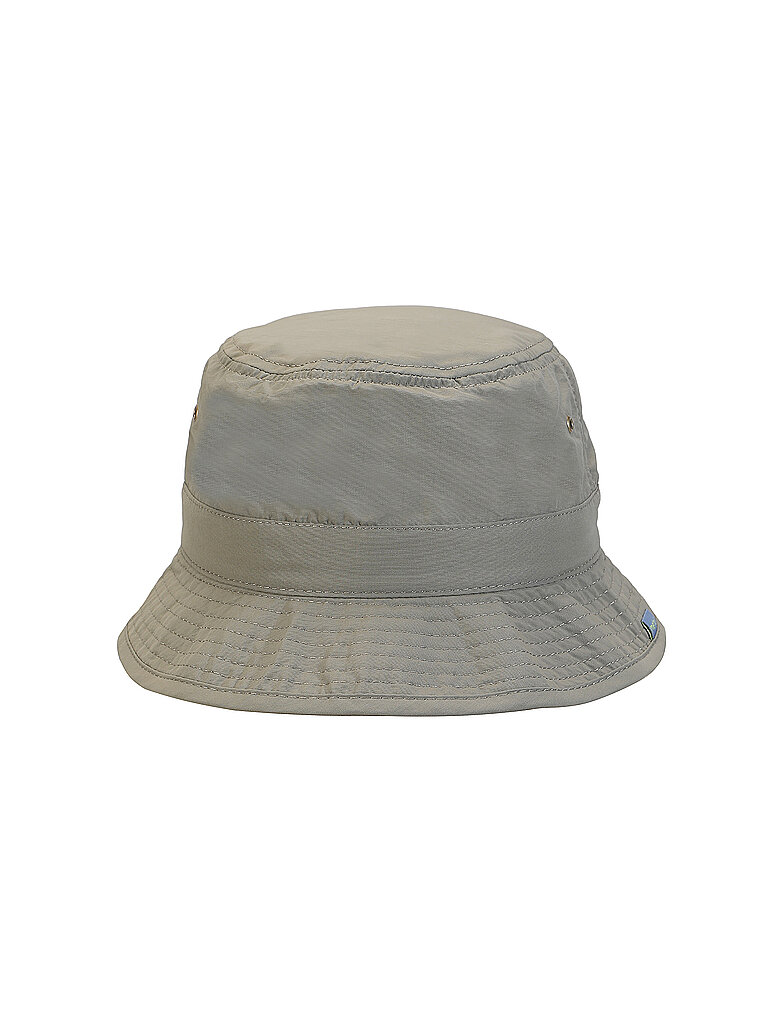 Meru Bob solaire olive M
