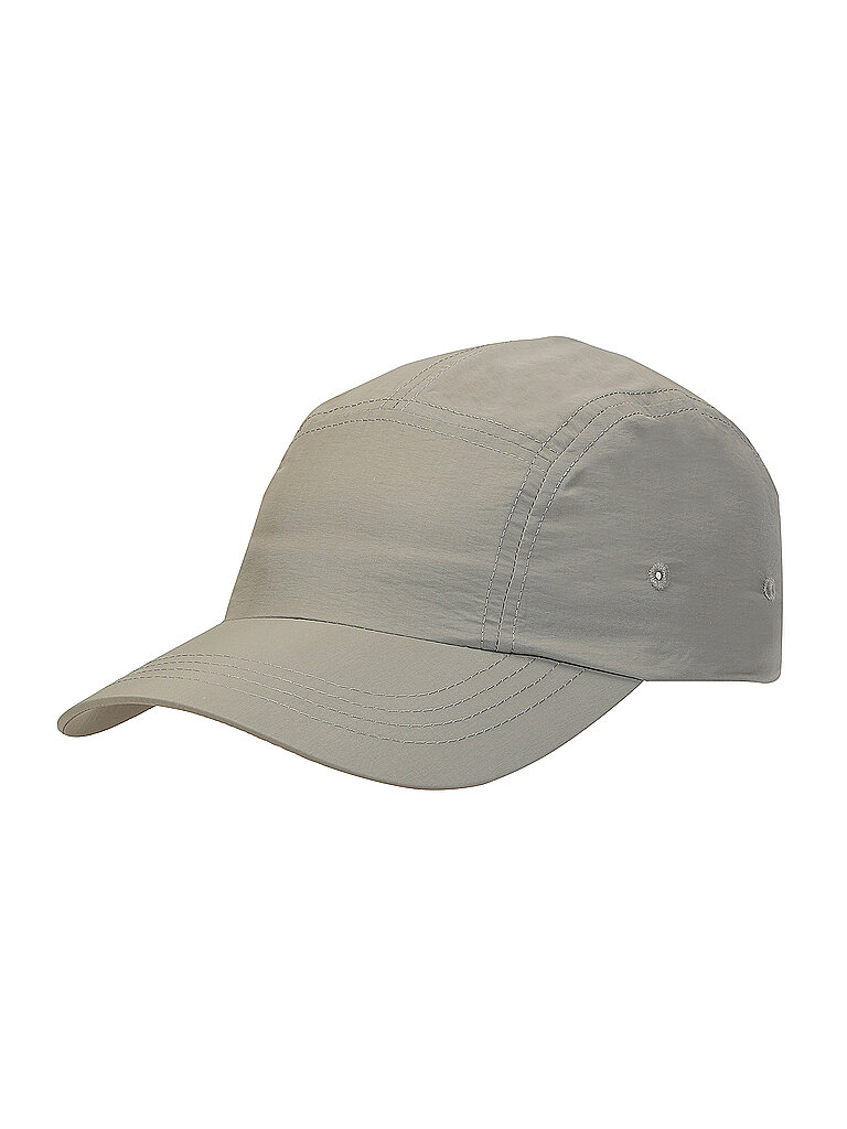 Meru Casquette olive