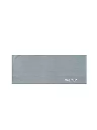 MERU | Stirnband Ringsted Wool | Gris