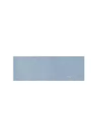 MERU | Stirnband Ringsted Wool | Bleu