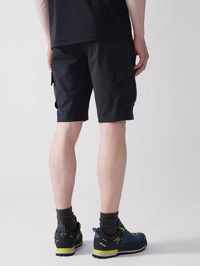 MERU | Bermuda Rosario pour hommes |