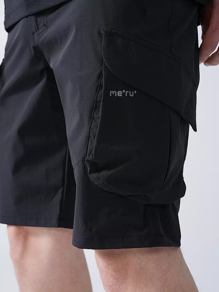 MERU | Bermuda Rosario pour hommes |
