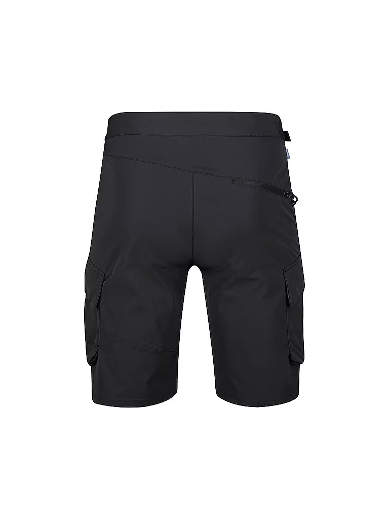 MERU | Bermuda Rosario pour hommes |
