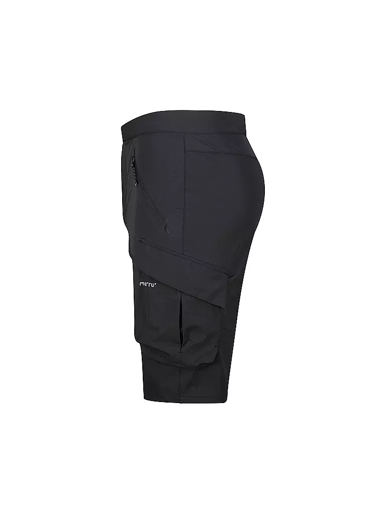 MERU | Bermuda Rosario pour hommes |