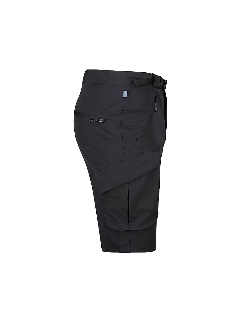 MERU | Bermuda Rosario pour hommes |