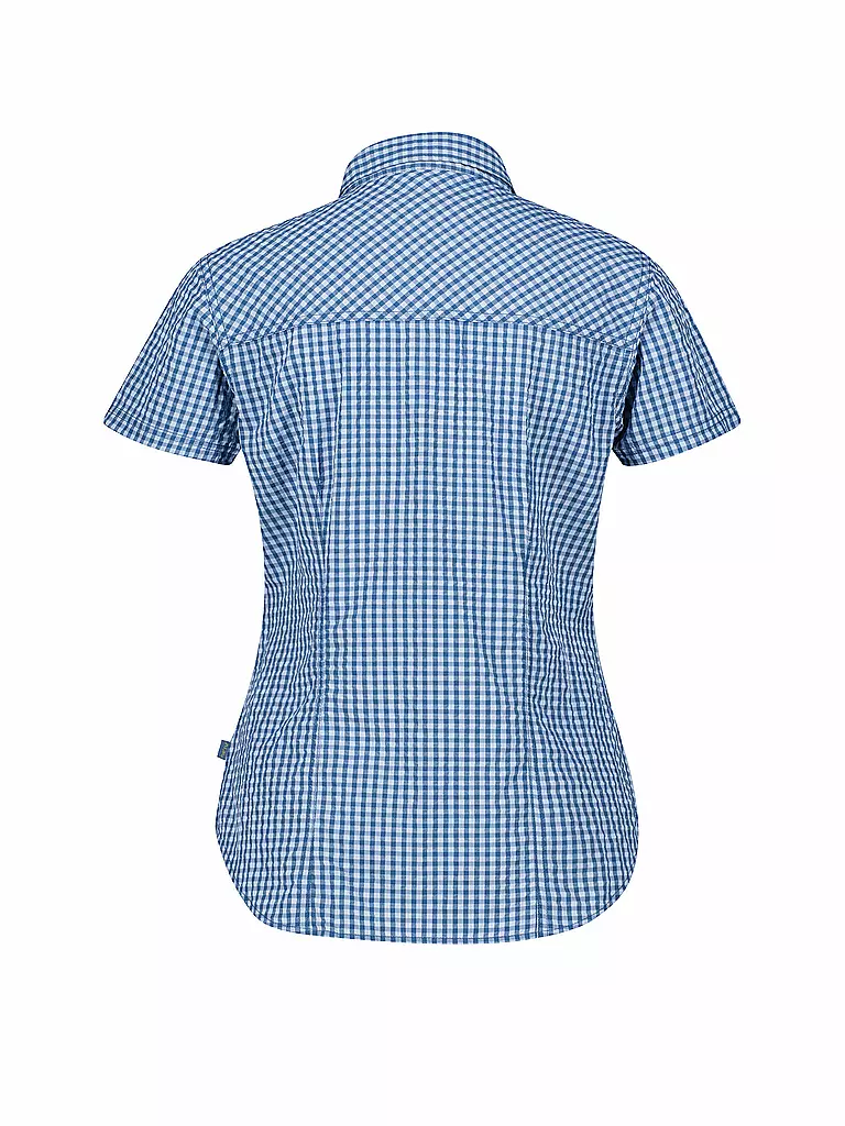 MERU | Blouse d'extérieur Otta pour femmes |