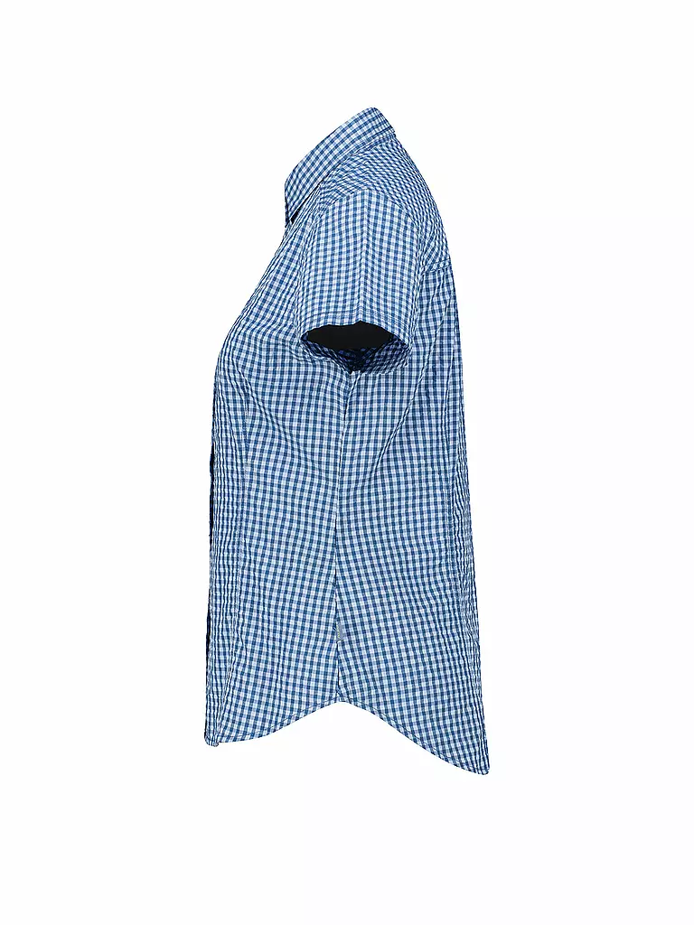 MERU | Blouse d'extérieur Otta pour femmes |