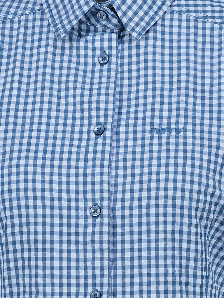 MERU | Blouse d'extérieur Otta pour femmes |