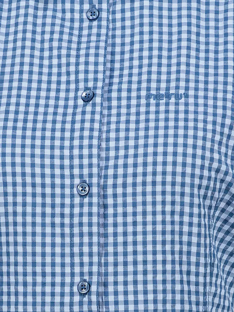 MERU | Blouse d'extérieur Otta pour femmes |