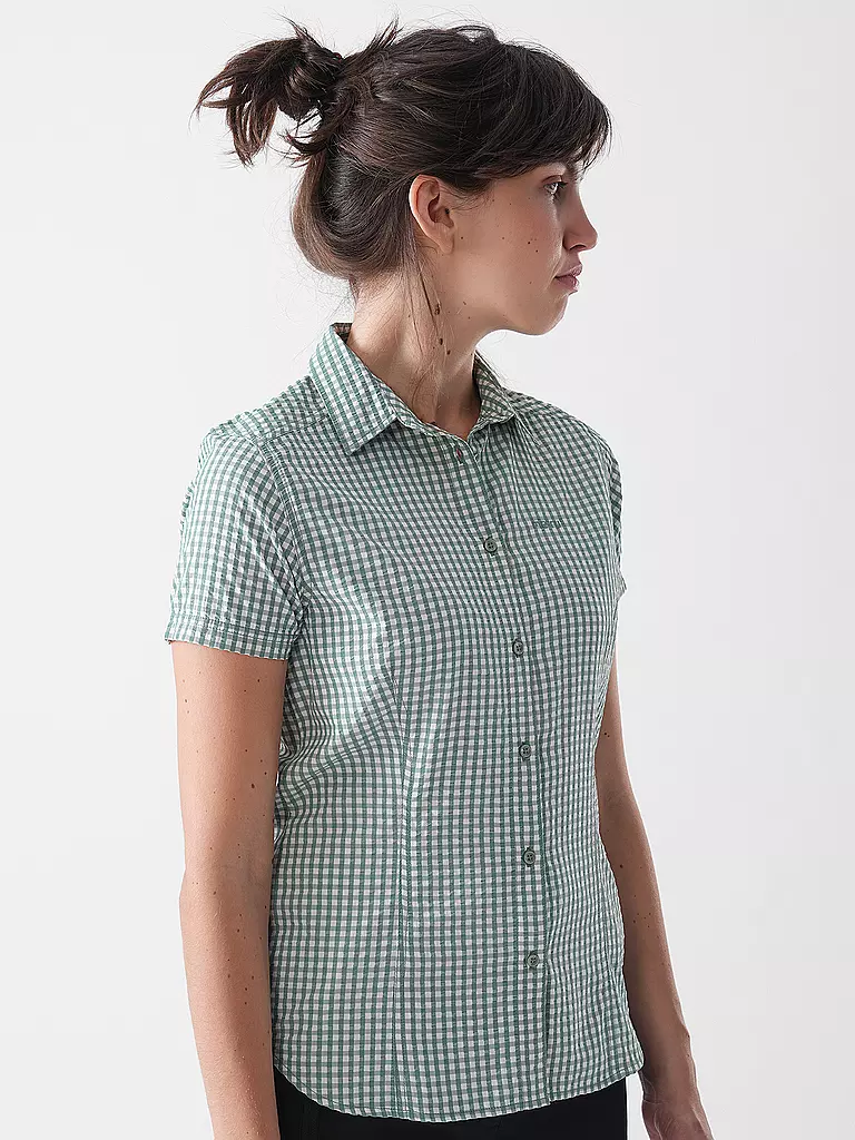 MERU | Blouse d'extérieur pour femmes Otta |