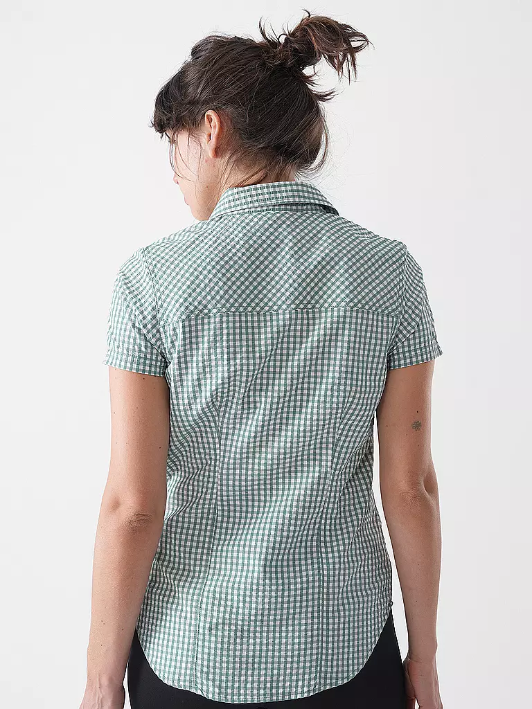 MERU | Blouse d'extérieur pour femmes Otta |