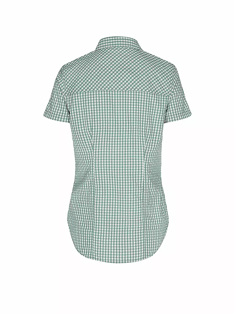 MERU | Blouse d'extérieur pour femmes Otta |