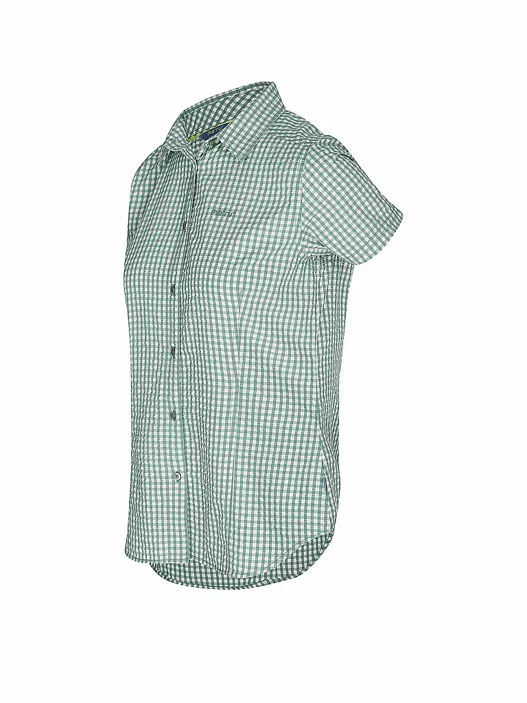 MERU | Blouse d'extérieur pour femmes Otta |