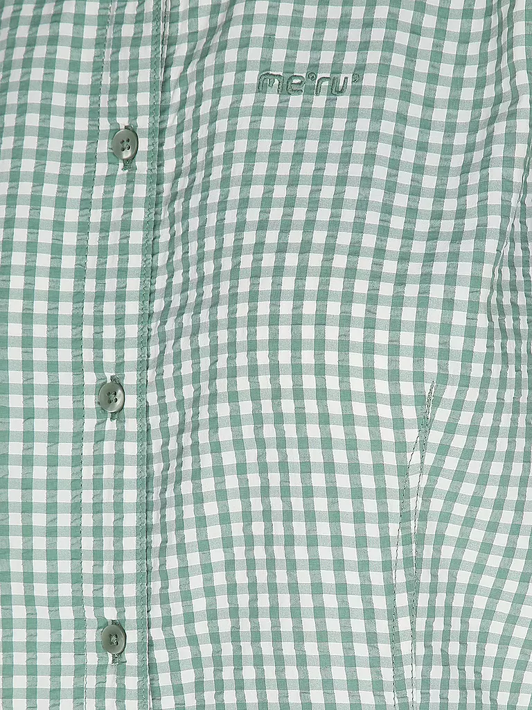 MERU | Blouse d'extérieur pour femmes Otta |