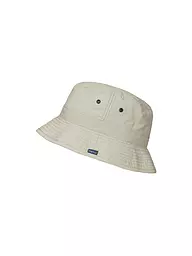 MERU | Bob solaire | Beige