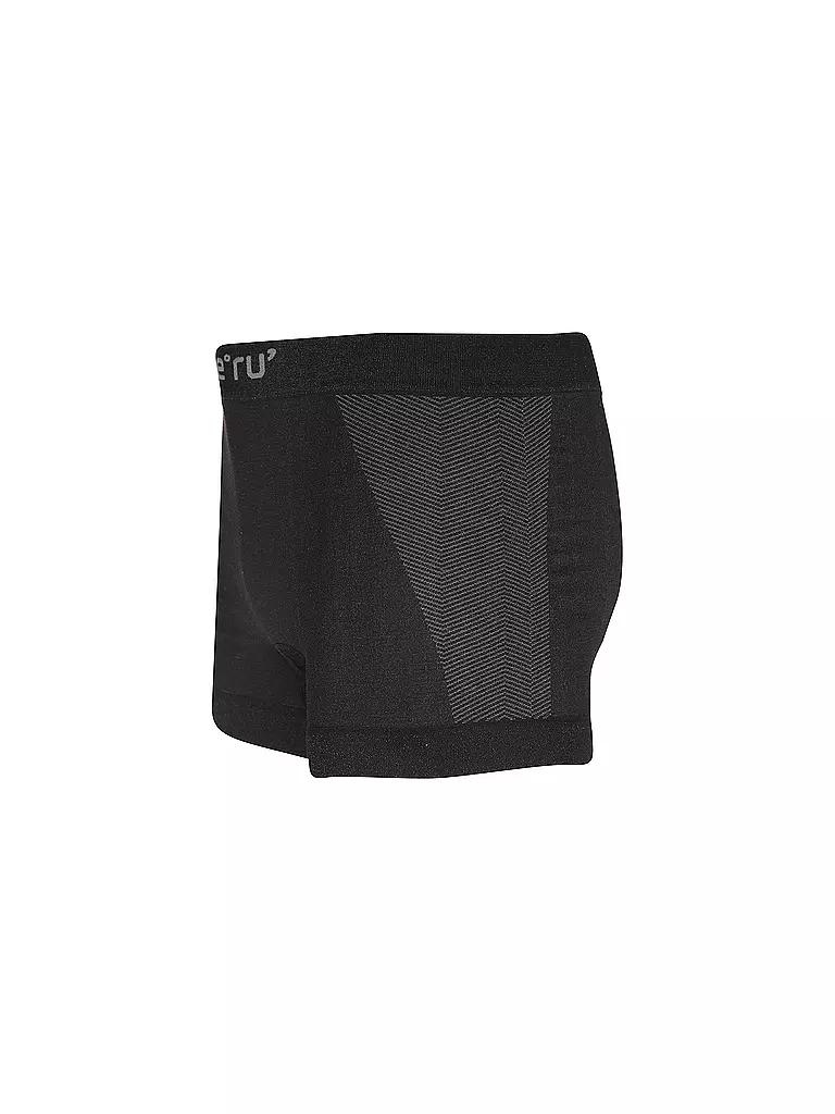 MERU | Boxer pour homme Anvik |