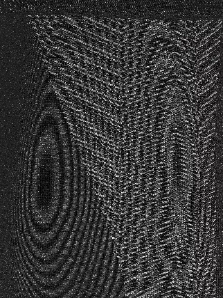 MERU | Boxer pour homme Anvik |