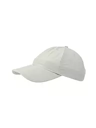 MERU | Casquette d'extérieur Clarion | Beige