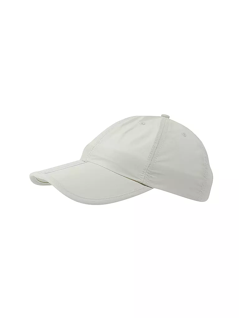 MERU | Casquette d'extérieur Clarion | Beige