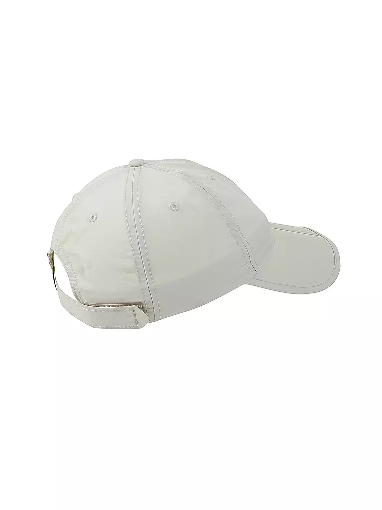 MERU | Casquette d'extérieur Clarion | Beige