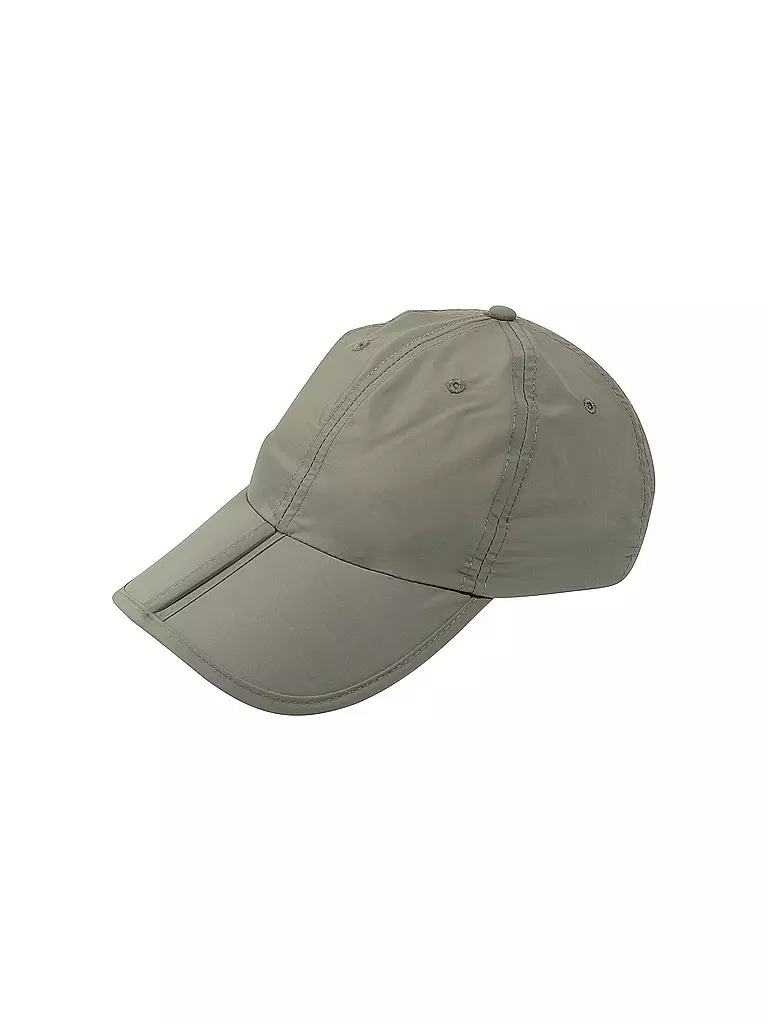 MERU | Casquette d'extérieur Clarion |