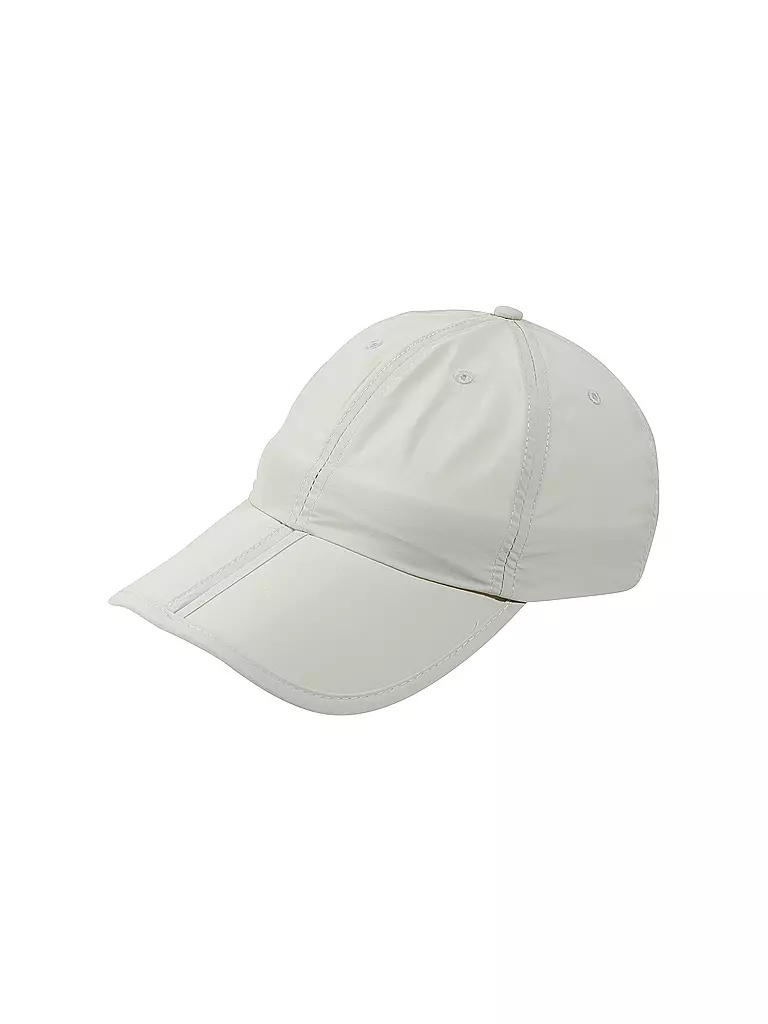 MERU | Casquette d'extérieur Clarion |