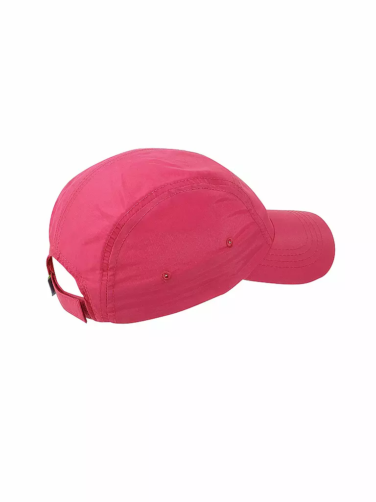 MERU | Casquette d'extérieur Reef pour femmes | Baie