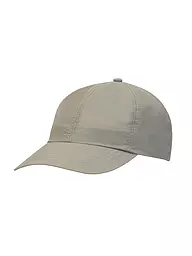 MERU | Casquette de baseball UV 50+ | Olive