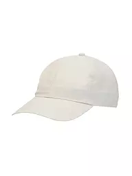 MERU | Casquette de baseball UV 50+ | Beige