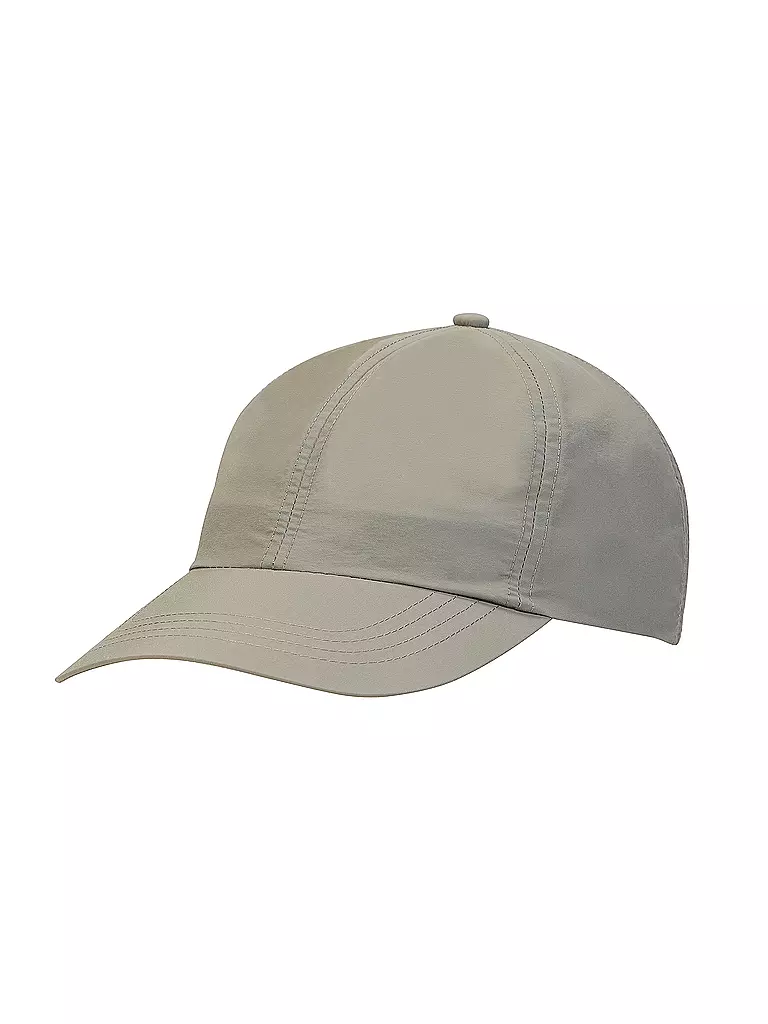 MERU | Casquette de baseball UV 50+ | Olive