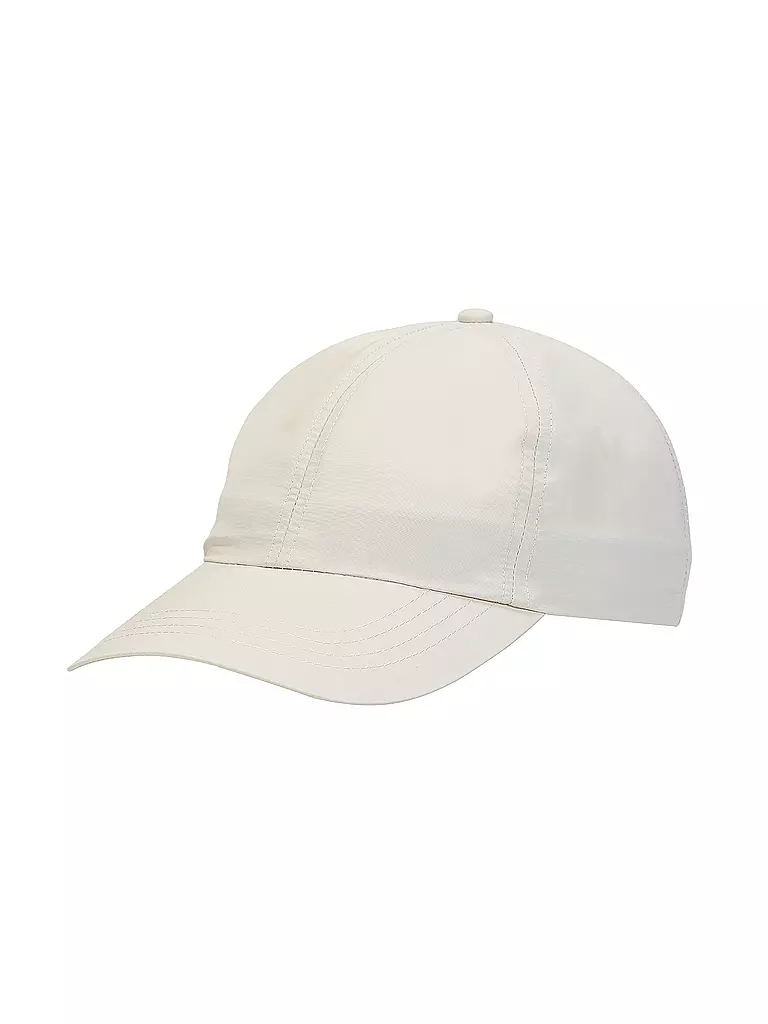MERU | Casquette de baseball UV 50+ | Beige