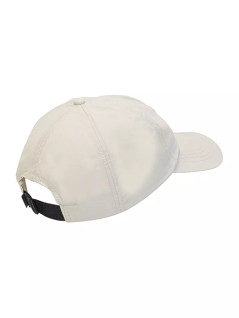 MERU | Casquette de baseball UV 50+ | Beige