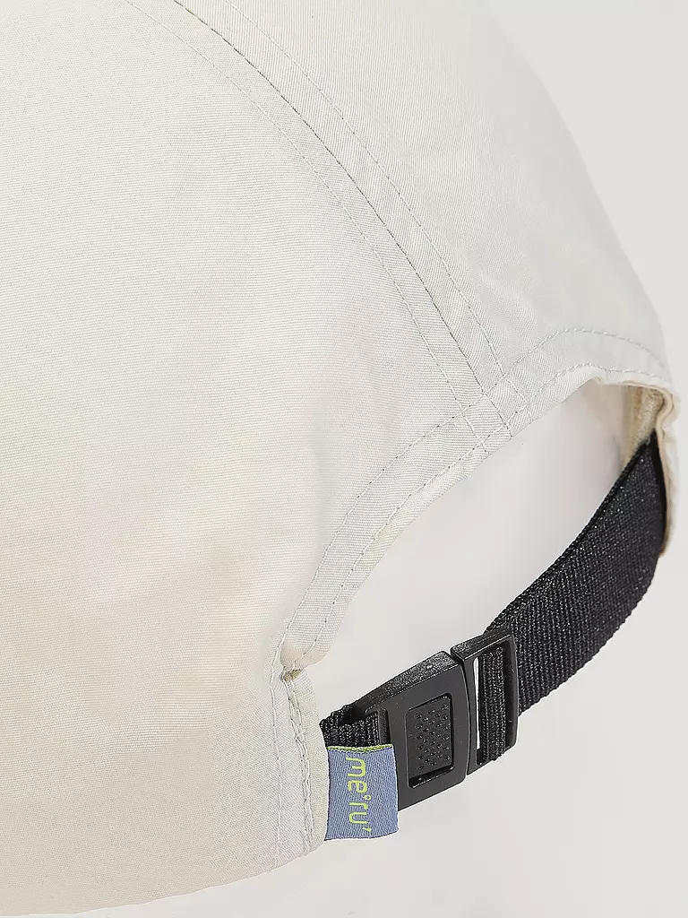 MERU | Casquette de baseball UV 50+ |