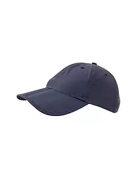 MERU | Casquette d'extérieur Clarion | Bleu