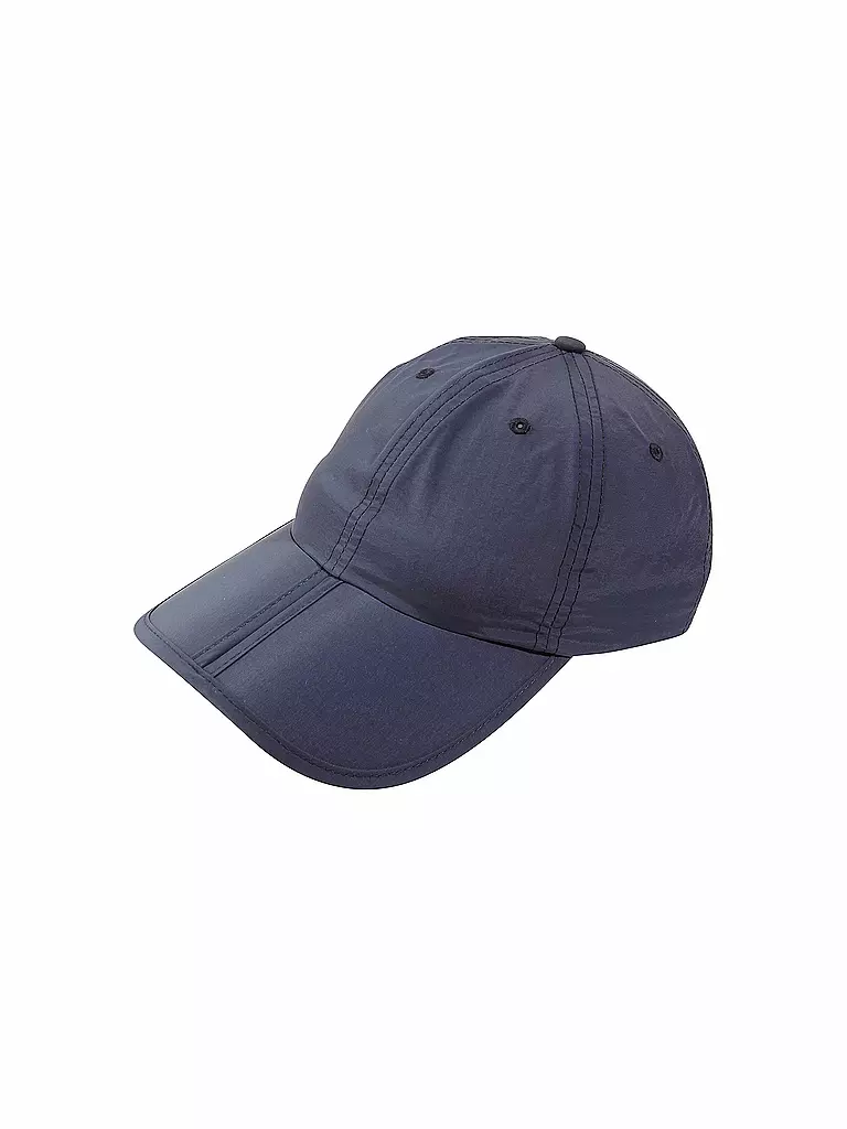 MERU | Casquette Outdoor Clarion |
