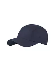MERU | Casquette d'extérieur Reef pour femmes | Bleu