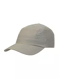 MERU | Casquette d'extérieur Reef pour femmes | Olive